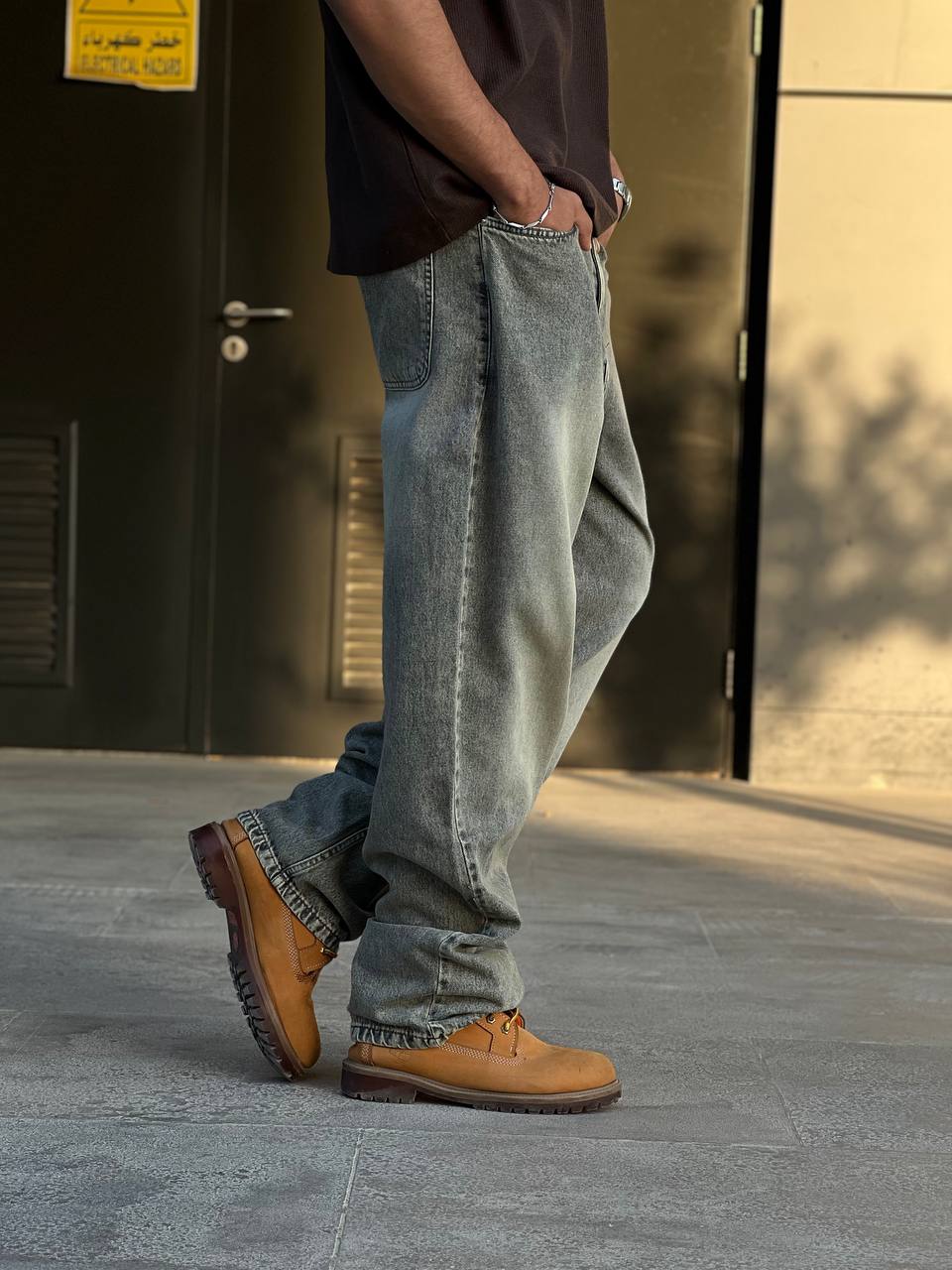 fergo-wide ash grey