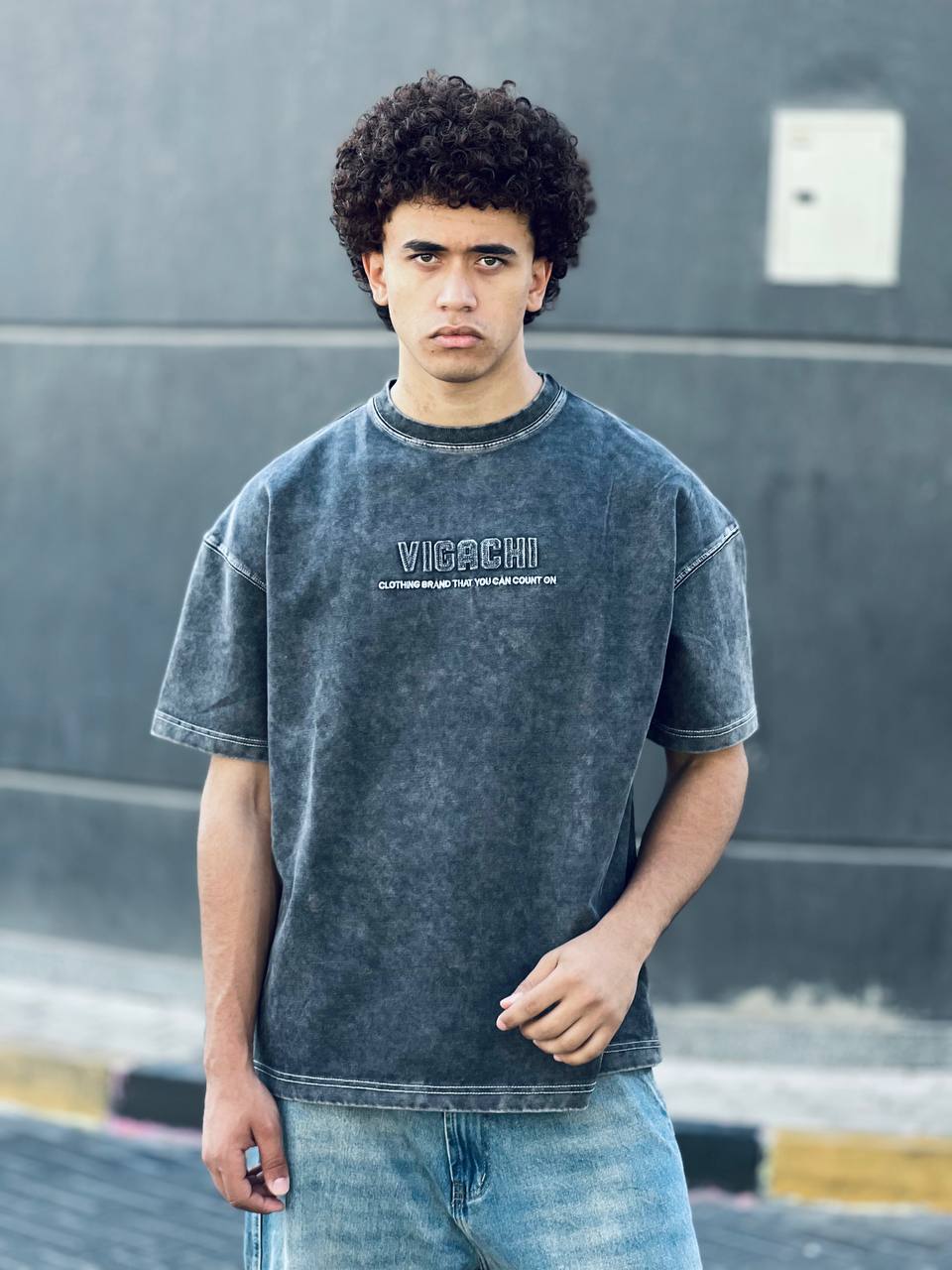 التيشرت
