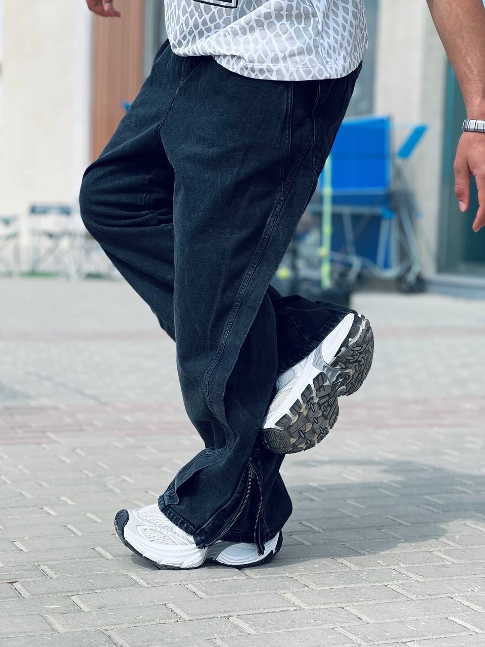 البنطلون
