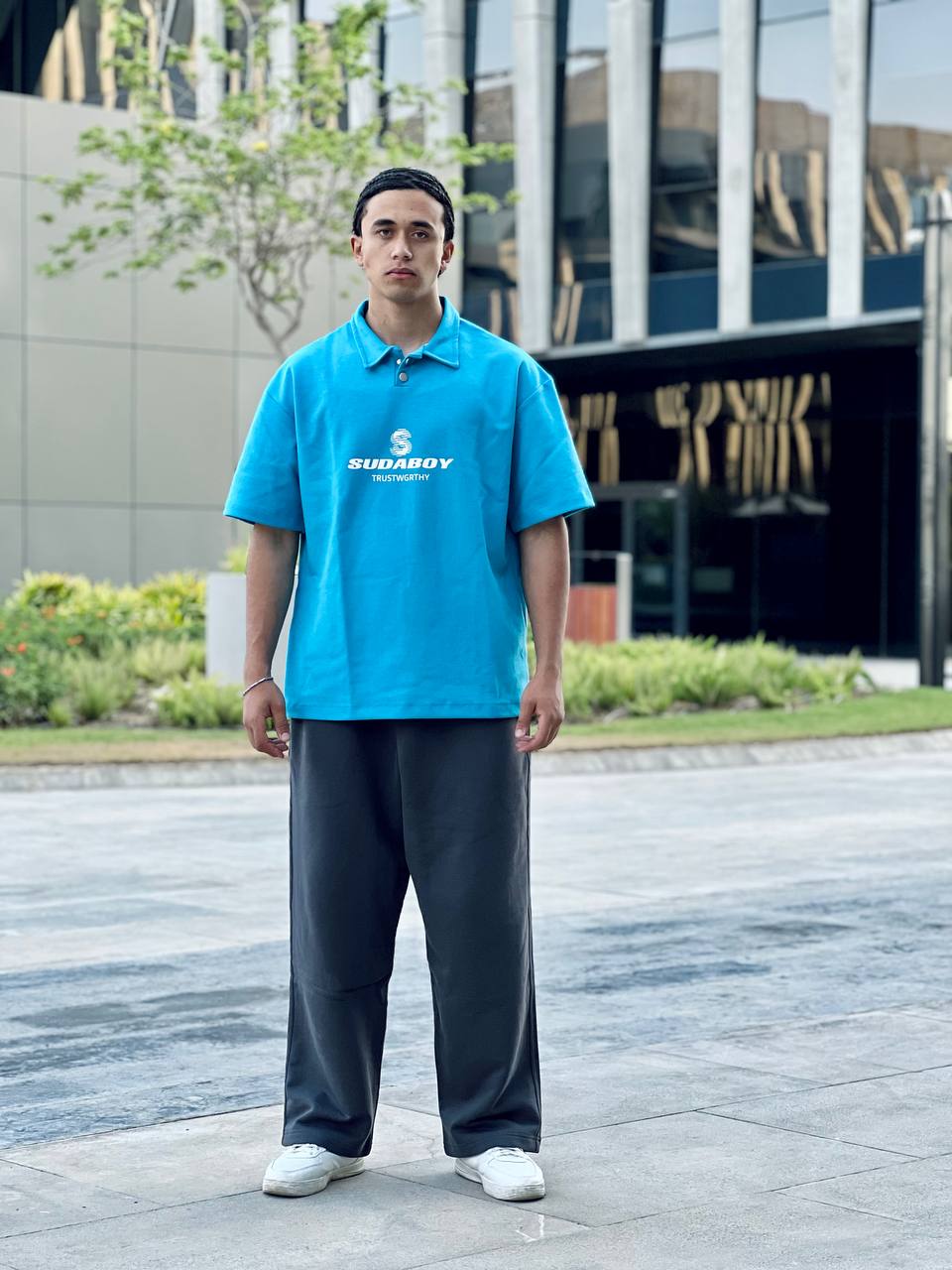 التيشرت