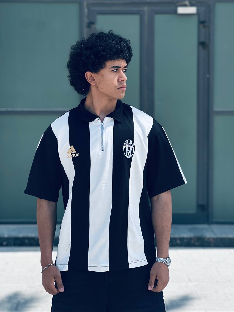 التيشرت
