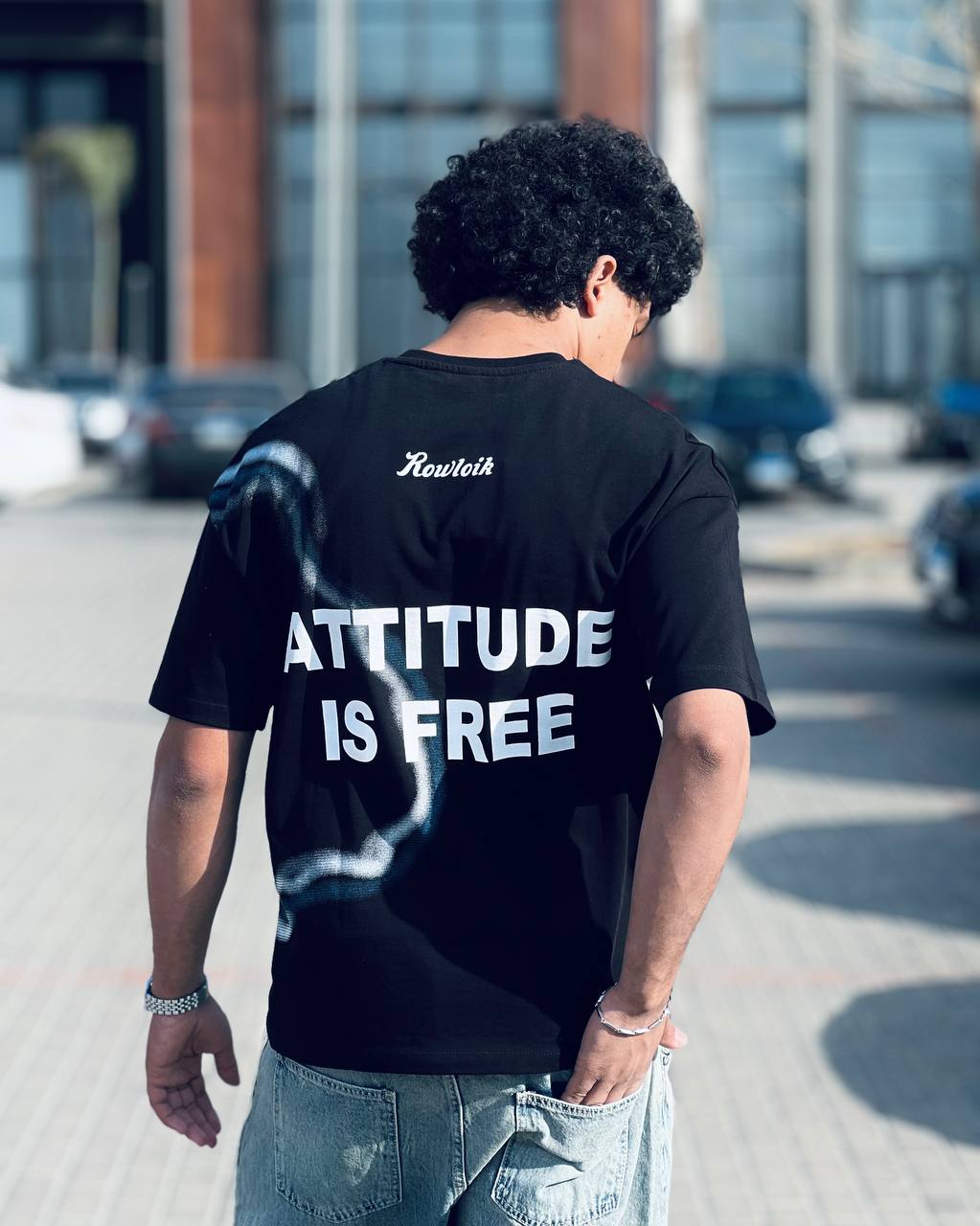 التيشرت