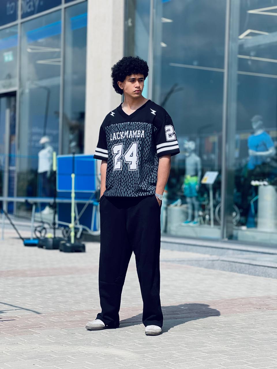 التيشرت
