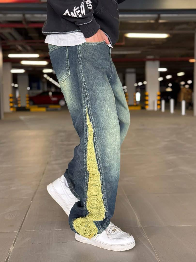 البنطلون