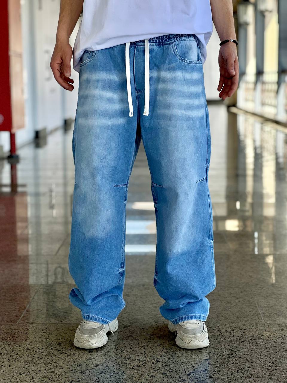 البنطلون
