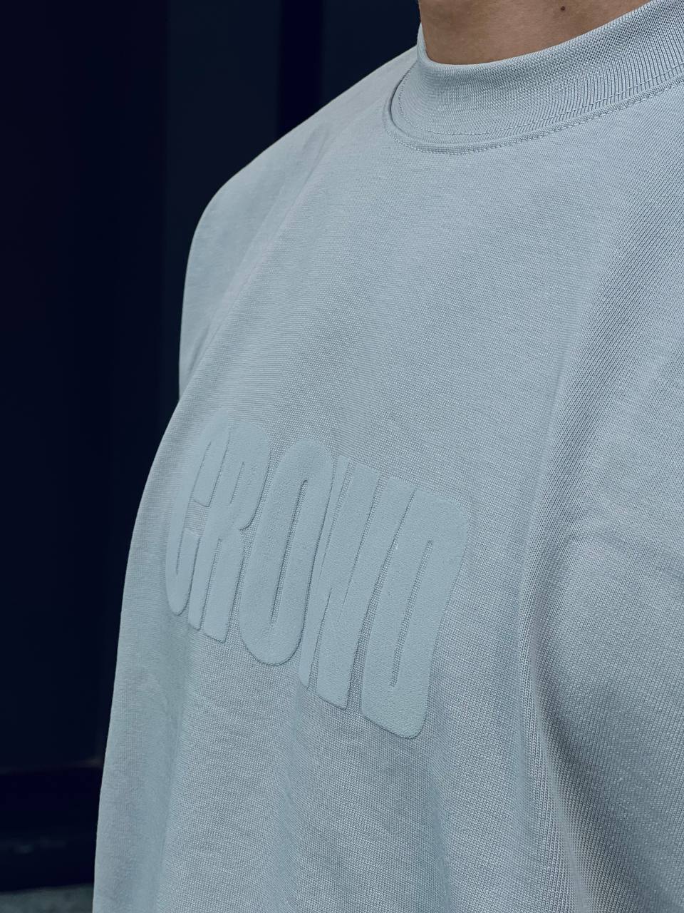 التيشرت