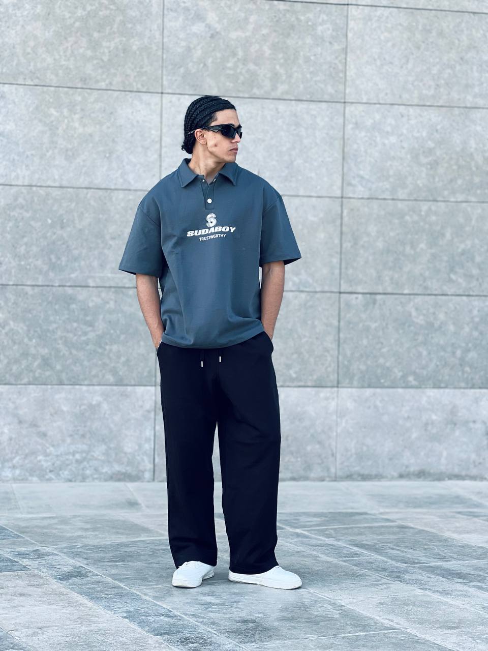 التيشرت