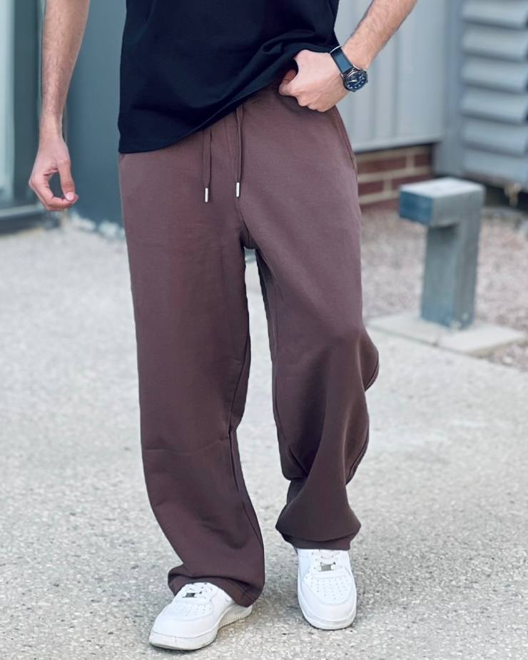 البنطلون