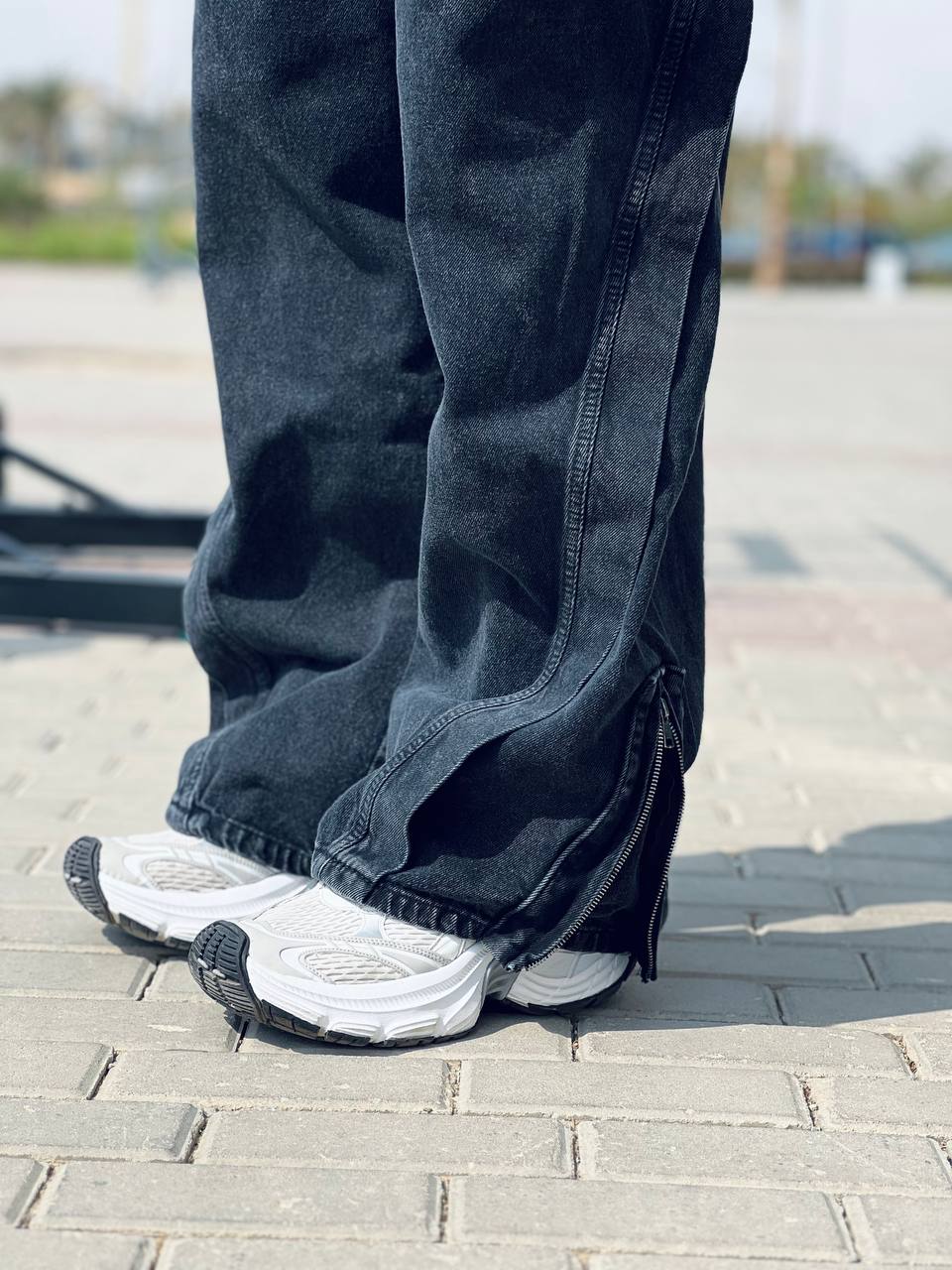 البنطلون