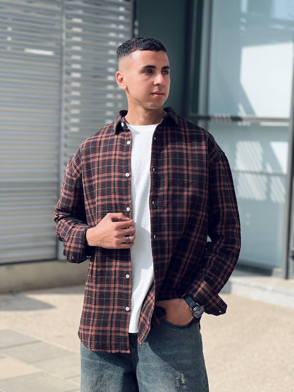 القميص