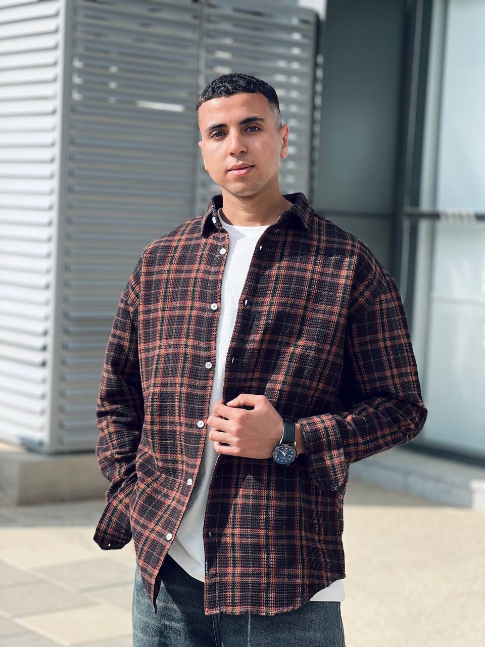 القميص