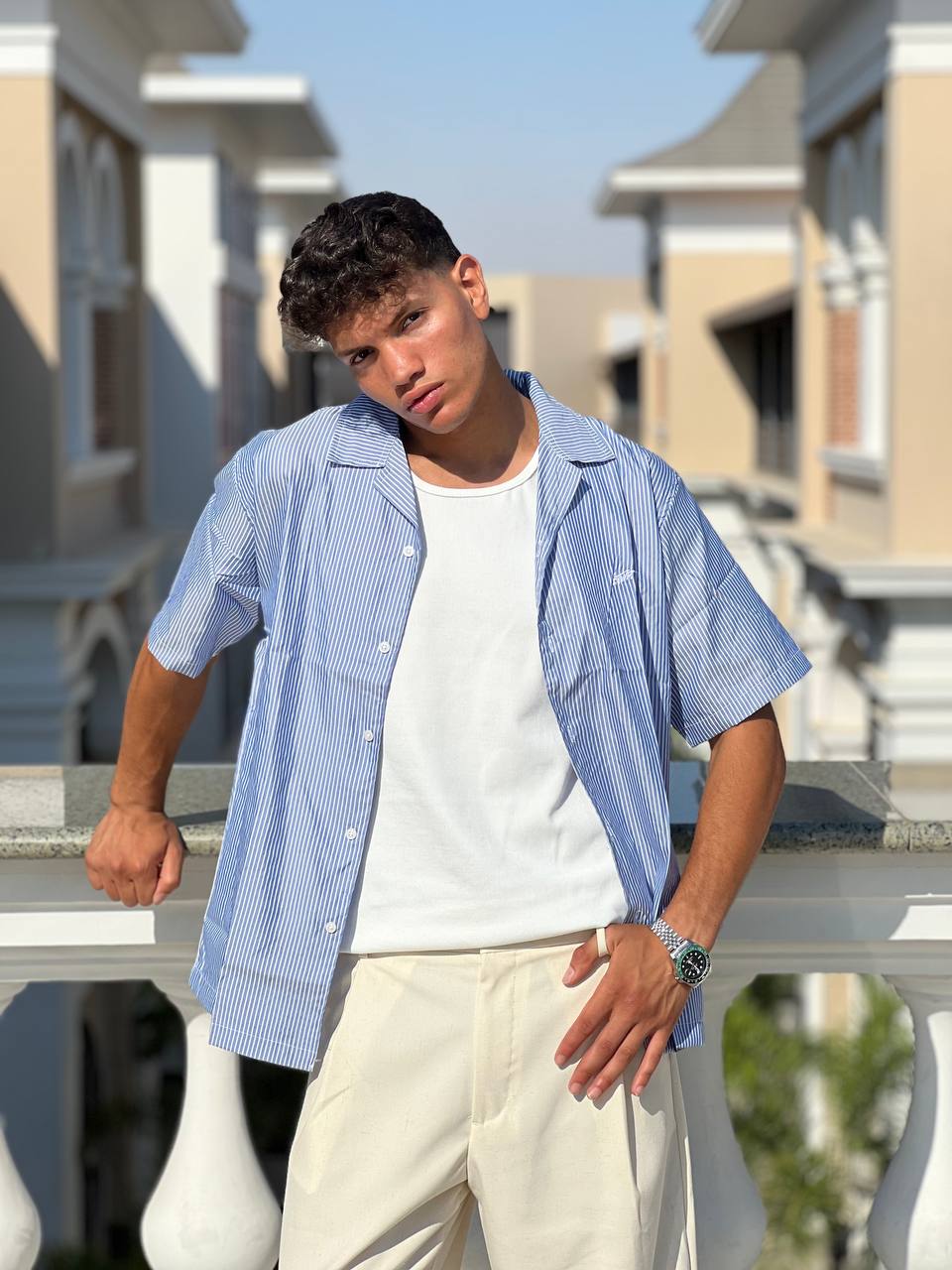 shirt