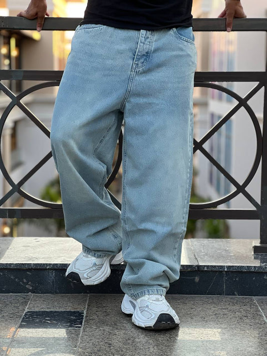 البنطلون
