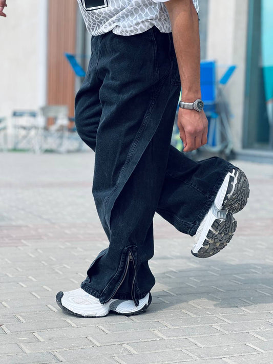 البنطلون