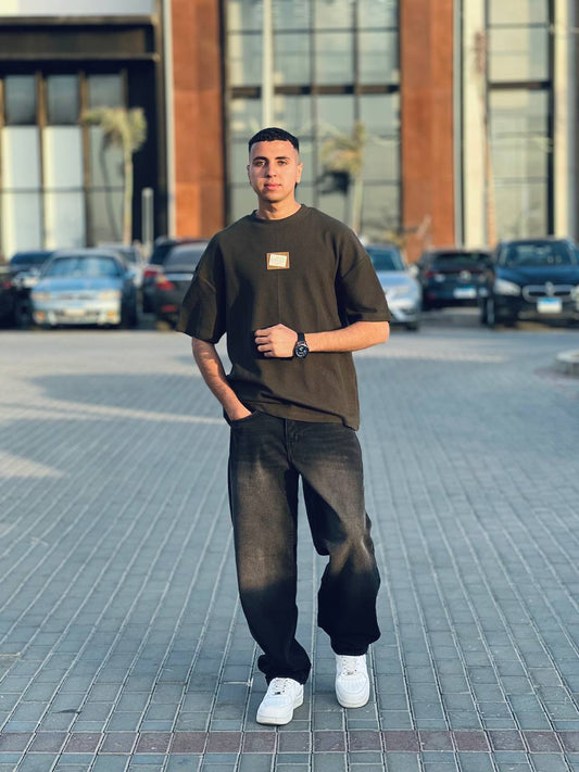 التيشرت