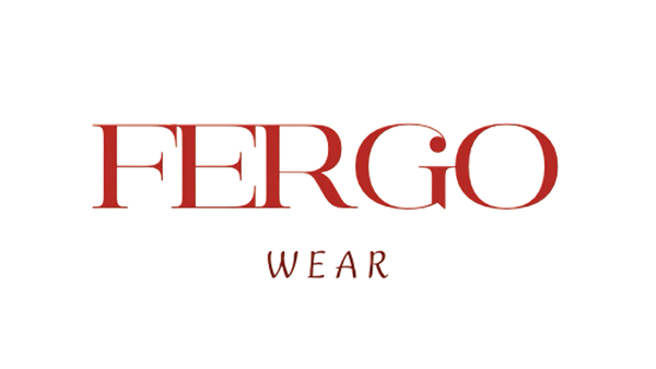 Fergo Store