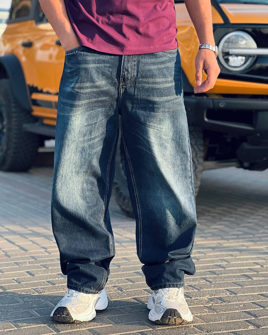 البنطلون