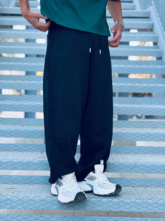 البنطلون
