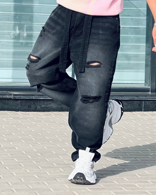 البنطلون
