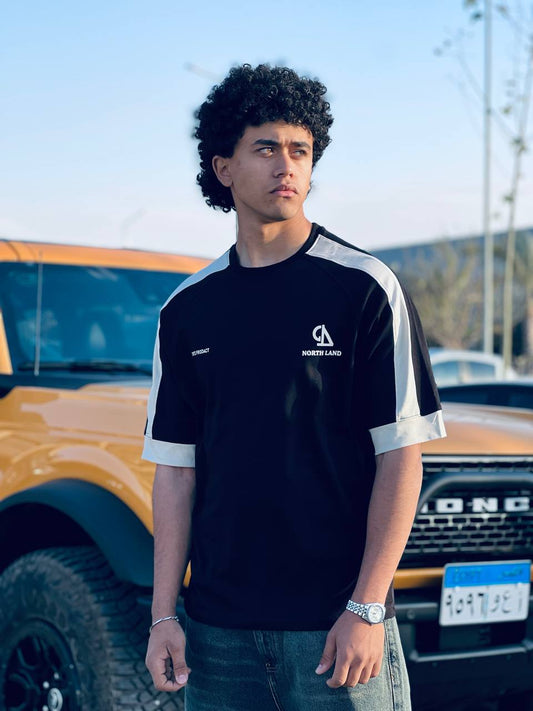 التيشرت
