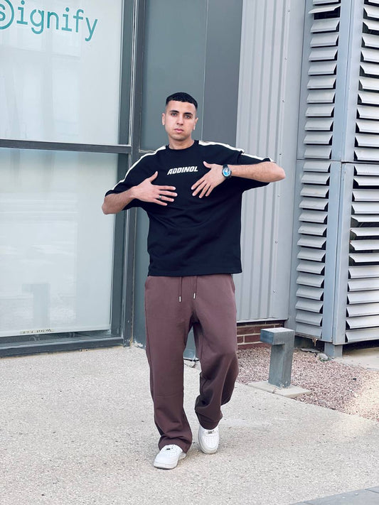 التيشرت