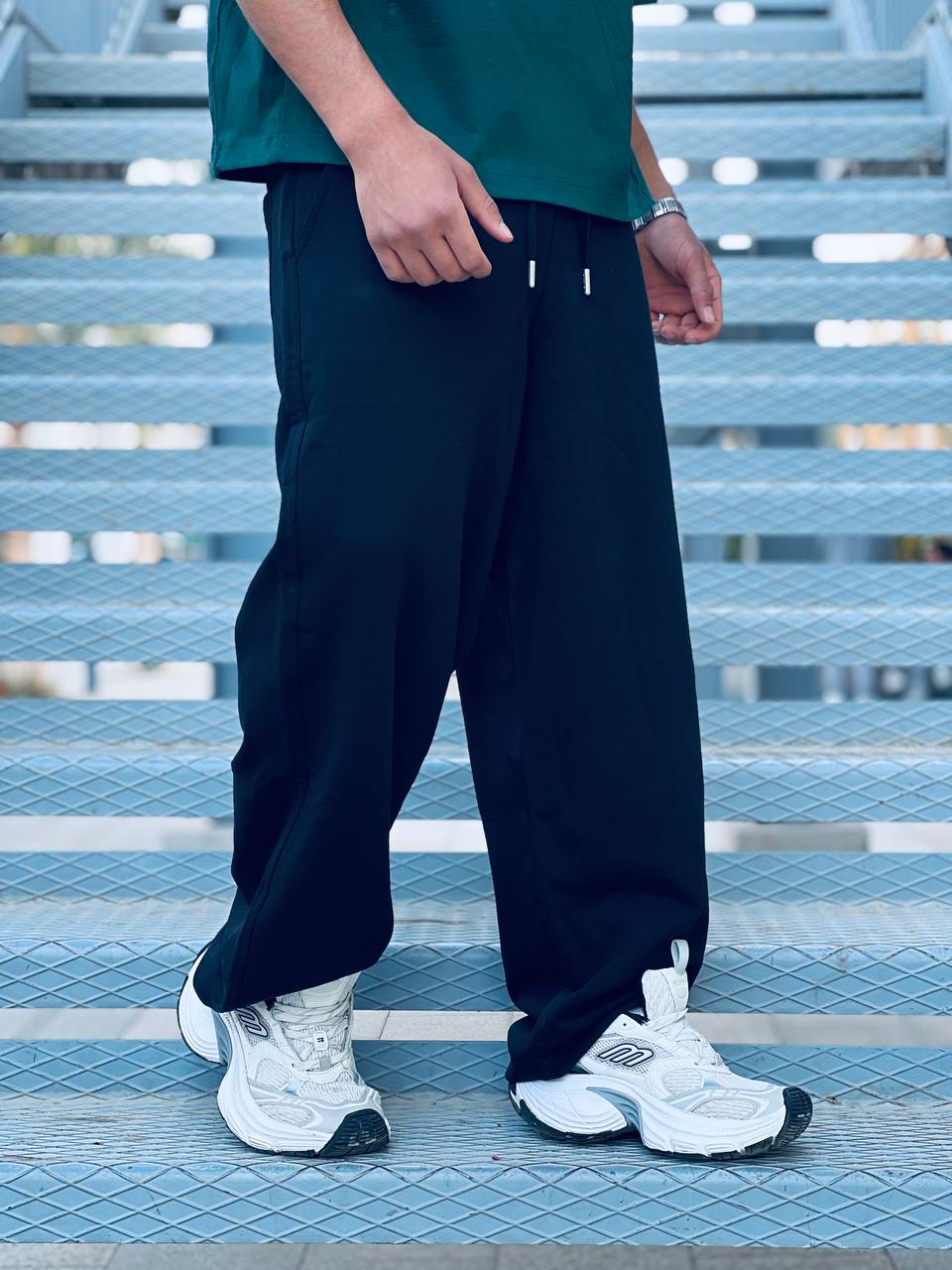 البنطلون