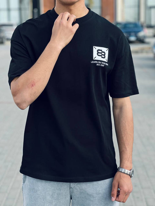 التيشرت