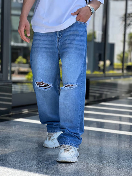 البنطلون