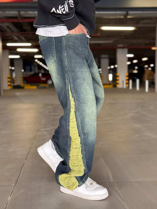 البنطلون