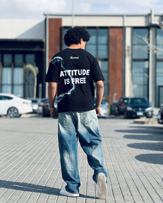 التيشرت