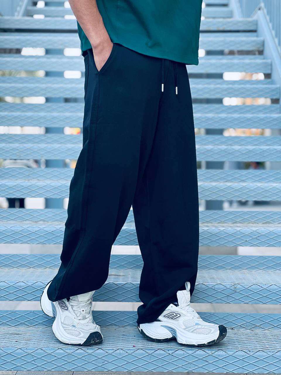 البنطلون