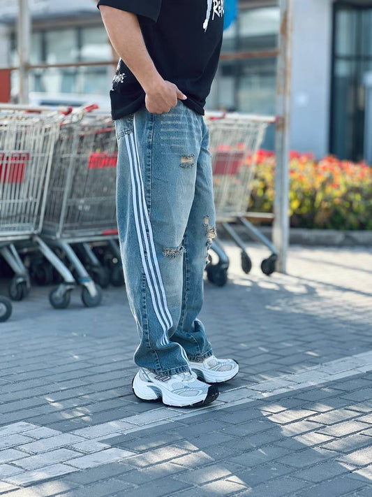 البنطلون