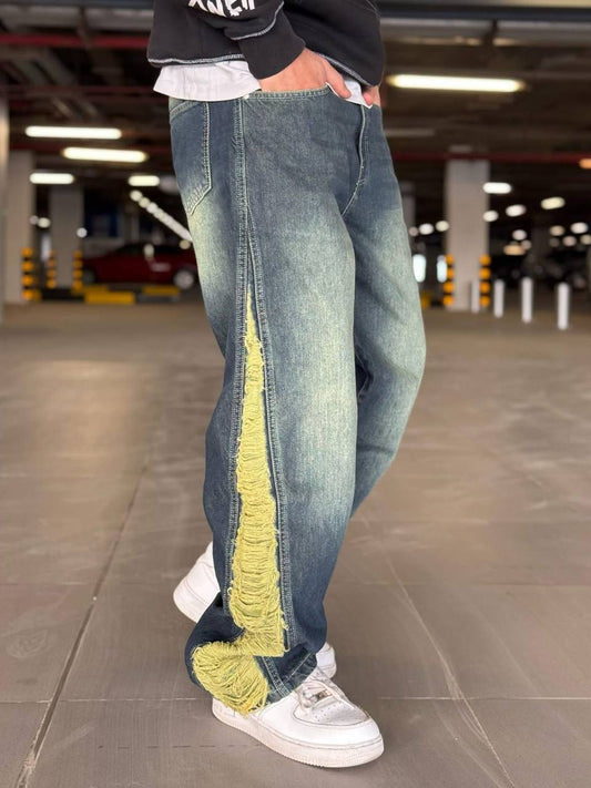 البنطلون