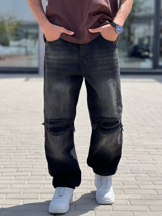 البنطلون