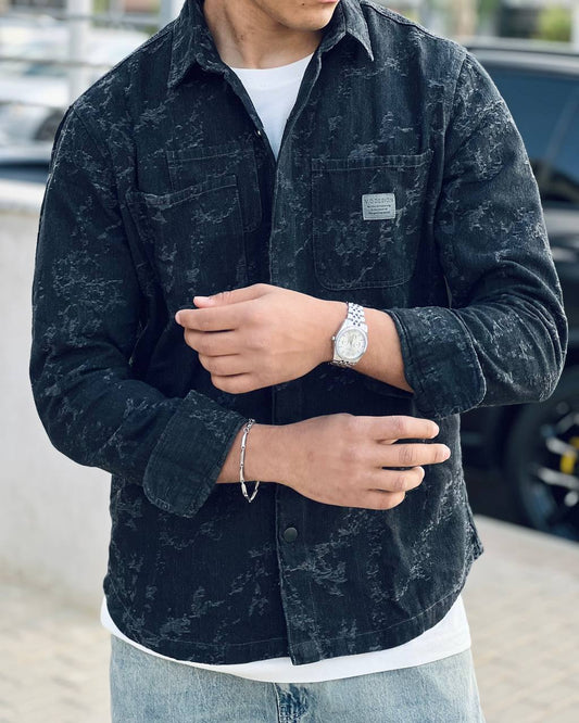 القميص