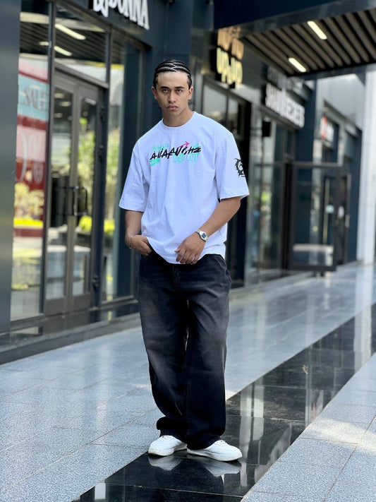 التيشرت