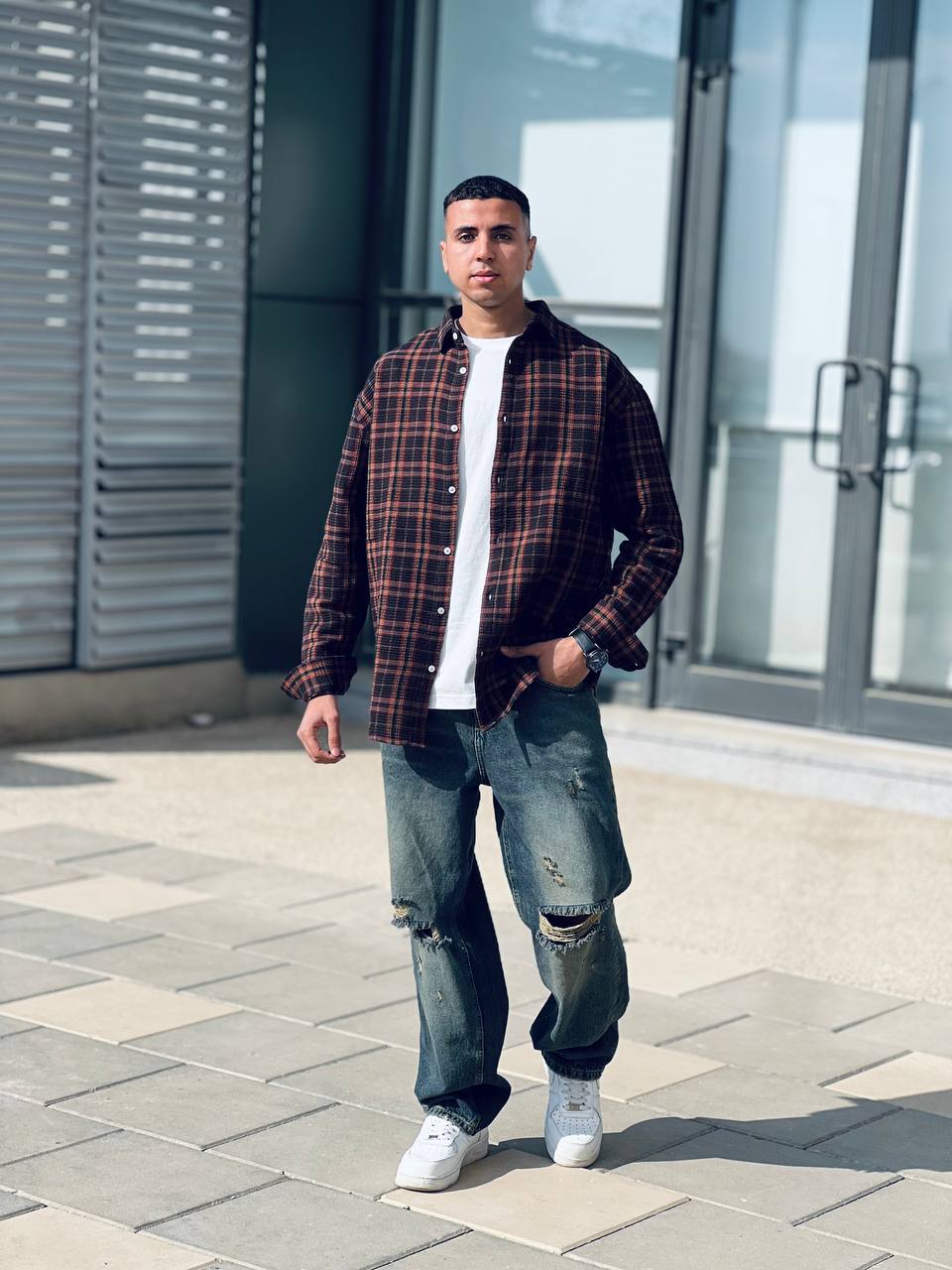 القميص