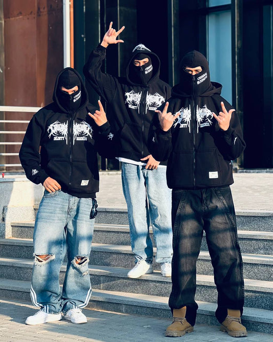 الهودي